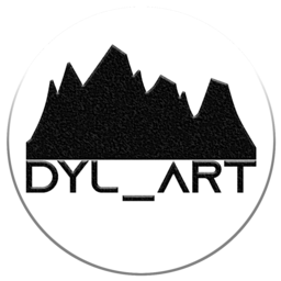 Dyl_Art