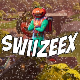 SwiiZeex