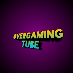 OVERgaming_Tube
