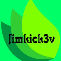 jimkick3v