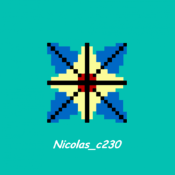 nicolas_c230