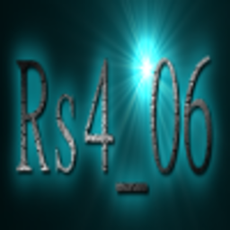 rs4_06