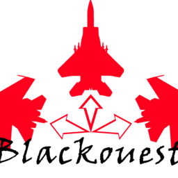Blackouest