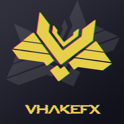 VhakeFX
