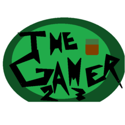 Thegamer_23