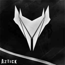 AzTick_