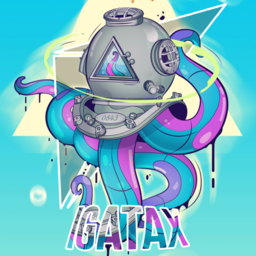 Igatax