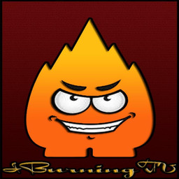 IBurningTV