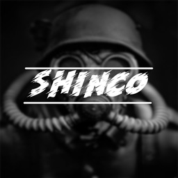 Shinco