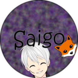 Saigo