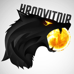 Hrodvitnir