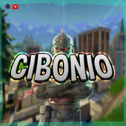 Cibonio