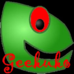 geekuko