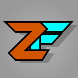 ZelFight
