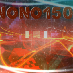 nono1507
