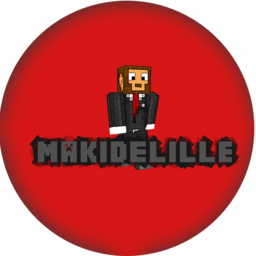 makidelille