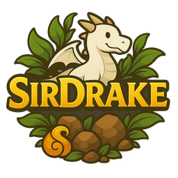 SirDrake2