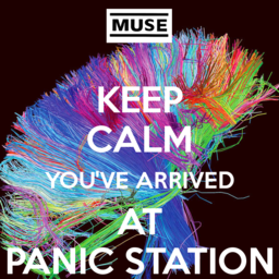 AlphaSwittleTeamRegex