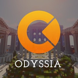 Odyssia