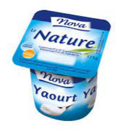 yiaourt