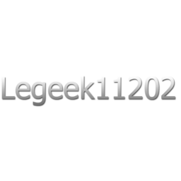 legeek11202