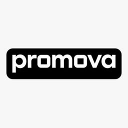 promovafr