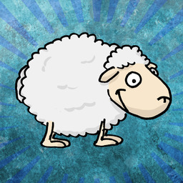 QuantumSheep