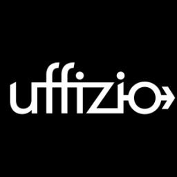 uffiziocommute