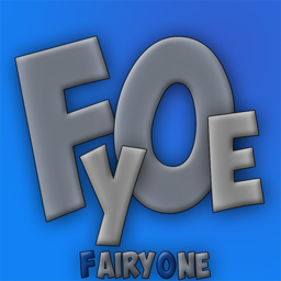 FairyOne